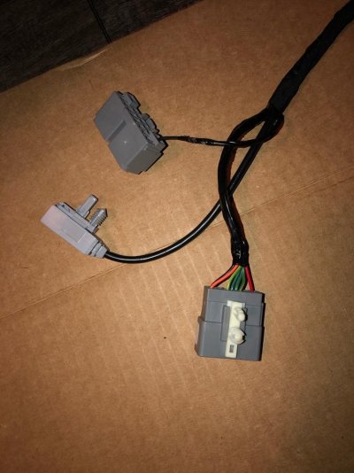 823eb7e9b249f0b24835f6b543f6b068.jpg 823eb7e9b249f0b24835f6b543f6b068.jpg