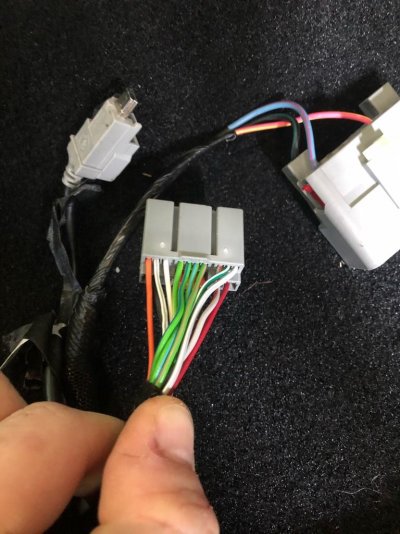 92f168ae9eb9311ef0dd3d76a12812a6.jpg 92f168ae9eb9311ef0dd3d76a12812a6.jpg