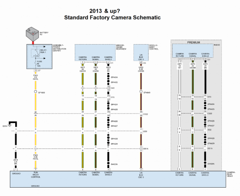 c419d6be9874f9d6cd043fd1c1dbc4f5.png c419d6be9874f9d6cd043fd1c1dbc4f5.png