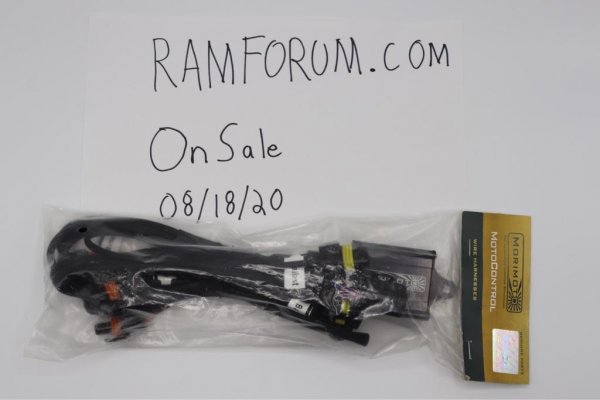 3e7f637134e341256802c5654bb41307.jpg 3e7f637134e341256802c5654bb41307.jpg