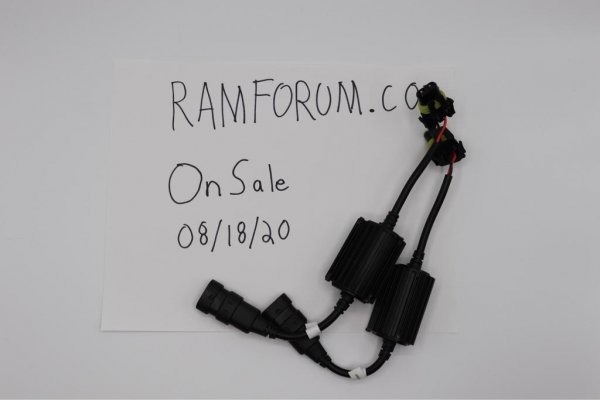 6577b97cff280d32a91e5626e05df912.jpg 6577b97cff280d32a91e5626e05df912.jpg