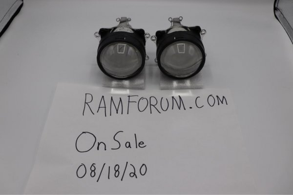04ff59471e97ded5ec314768133ab2b7.jpg 04ff59471e97ded5ec314768133ab2b7.jpg