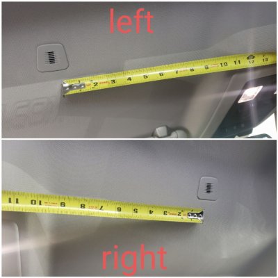 368e8d08ec4ea4dd4f79ea3f9360ffc7.jpg 368e8d08ec4ea4dd4f79ea3f9360ffc7.jpg