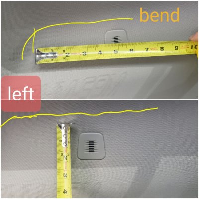 2fb9de7667358e78ad527c5743bee05c.jpg 2fb9de7667358e78ad527c5743bee05c.jpg