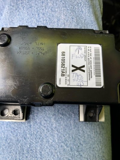 cff81451a5ae8b86a92d3c05b7f26cdd.jpg cff81451a5ae8b86a92d3c05b7f26cdd.jpg