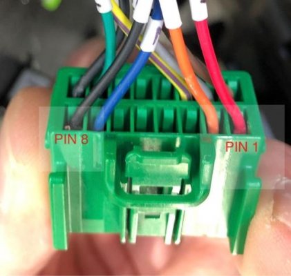 dcd3a31877af507ab80d32519e06b839.jpg dcd3a31877af507ab80d32519e06b839.jpg