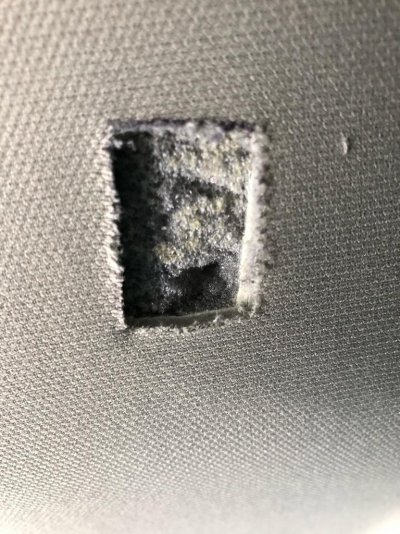 d646060cc7e3c8e22ea7afc20f6bf3c3.jpg d646060cc7e3c8e22ea7afc20f6bf3c3.jpg