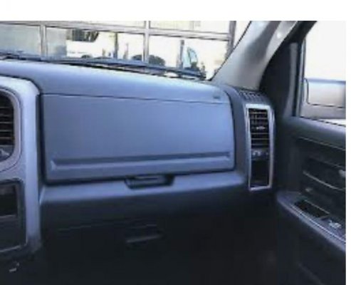 e916573d9dd93c33e6e3056fb024da67.jpg e916573d9dd93c33e6e3056fb024da67.jpg