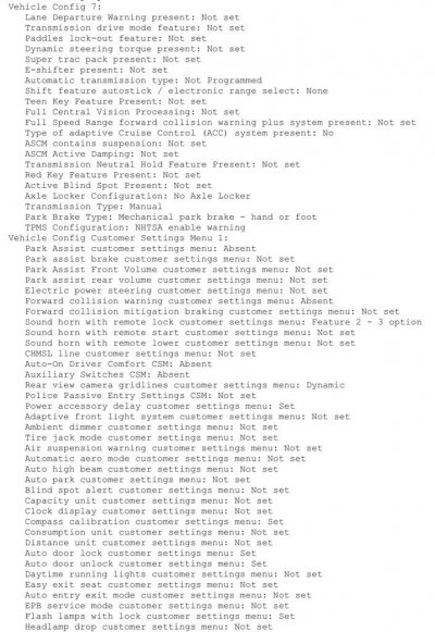 9a6bda9619628d1a9a1094a5f5a1f82b.jpg 9a6bda9619628d1a9a1094a5f5a1f82b.jpg