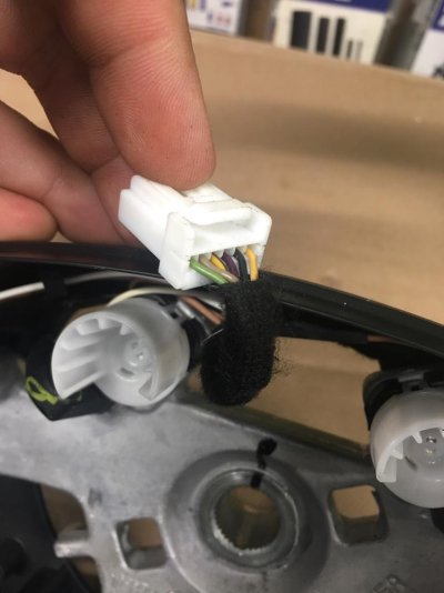 a6458dd20aac96812eaca3d22e5a9cf0.jpg a6458dd20aac96812eaca3d22e5a9cf0.jpg