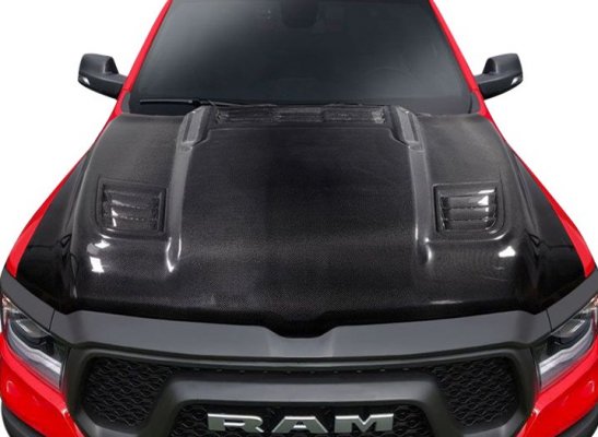 carbon-creations-rebel-mopar-style-hood_0.jpg carbon-creations-rebel-mopar-style-hood_0.jpg