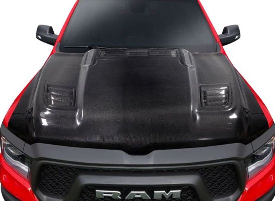 carbon-creations-rebel-mopar-style-hood_0.jpg