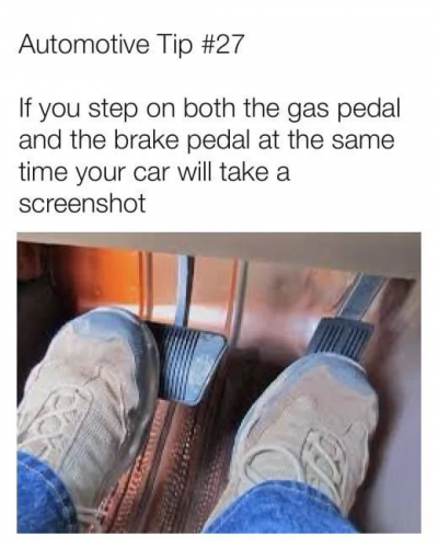 1599582005509-png.png 1599582005509-png.png