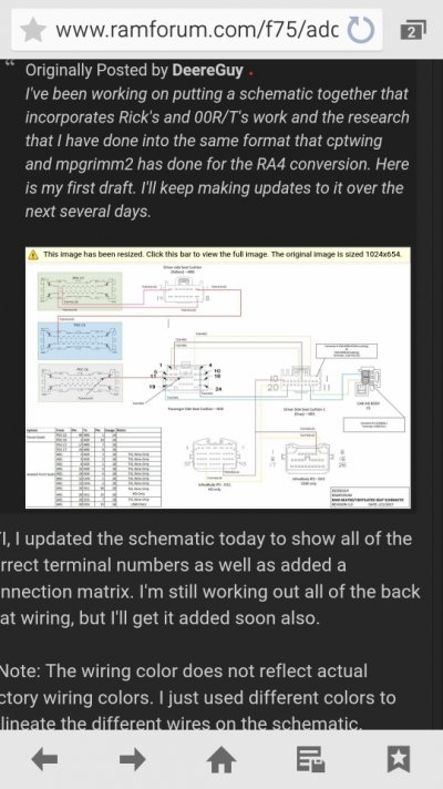 40e7aa499f990c88f75948e716274425.jpg 40e7aa499f990c88f75948e716274425.jpg