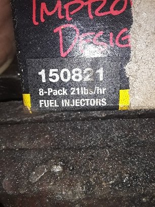 80bc4f4498b8d47e88c66265b58480c5.jpg 80bc4f4498b8d47e88c66265b58480c5.jpg