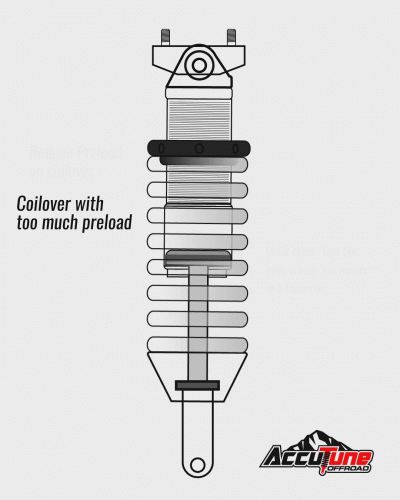 coilover-animate.gif coilover-animate.gif