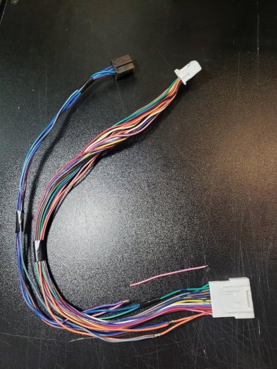 17ccb52f121b163fbcf4c0c1e99c0459.jpg 17ccb52f121b163fbcf4c0c1e99c0459.jpg