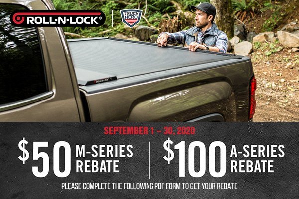 roll-n-lock-promo-9.jpg roll-n-lock-promo-9.jpg