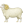 emoji231.png