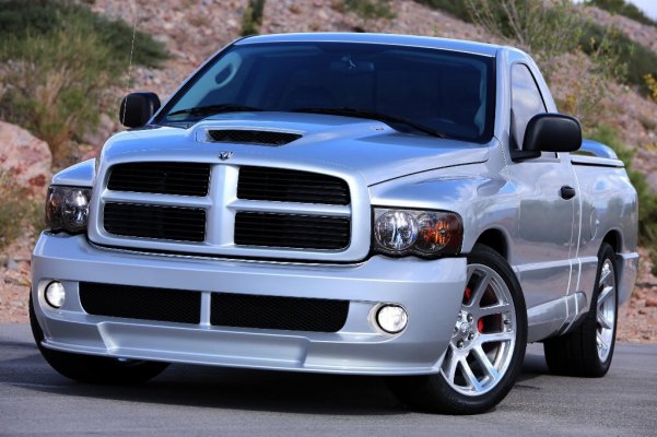 dodge-ram-srt-10-silver.jpg