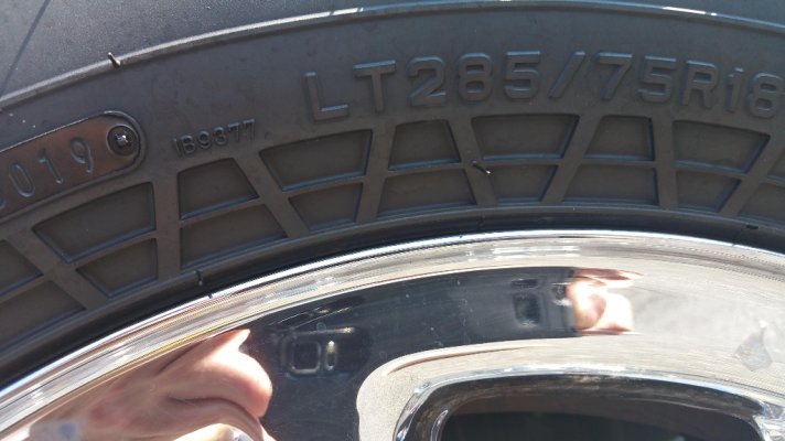 e52fbe62b1957263cdacbad45bde649f.jpg e52fbe62b1957263cdacbad45bde649f.jpg