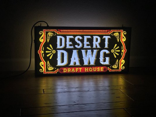 Desert_Dawg_Sign.jpg