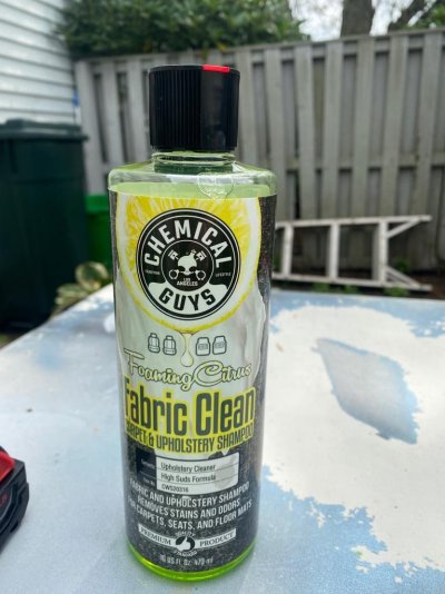 b93020851cc56b9260816e5631ce9e50.jpg b93020851cc56b9260816e5631ce9e50.jpg