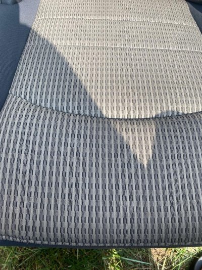 8250dd6e75643ce68c83882efb88536f.jpg 8250dd6e75643ce68c83882efb88536f.jpg