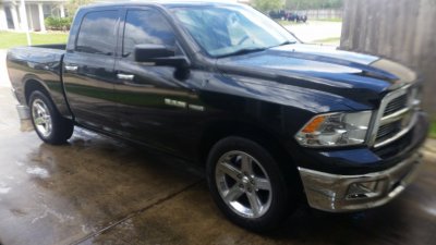 20150322_153853.jpg