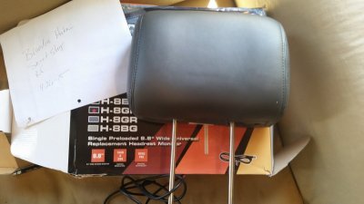Headrest 1.jpg