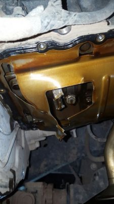 20150427_184914.jpg