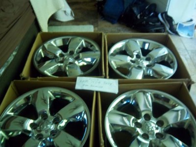 rf 20s 002.jpg