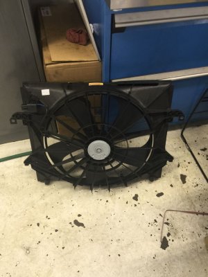 ImageUploadedByTapatalk1430451315.530003.jpg
