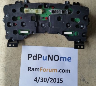 20150430_151215.jpg