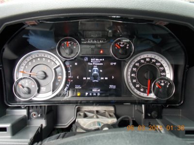DSCN0569.jpg