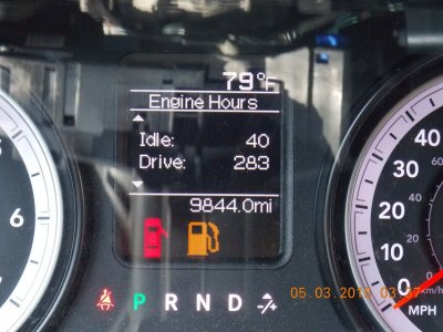 DSCN0578.jpg