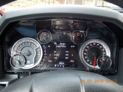 DSCN0574.jpg