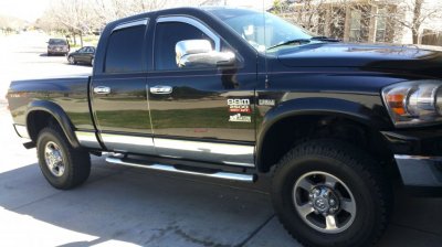 20150406_135016.jpg