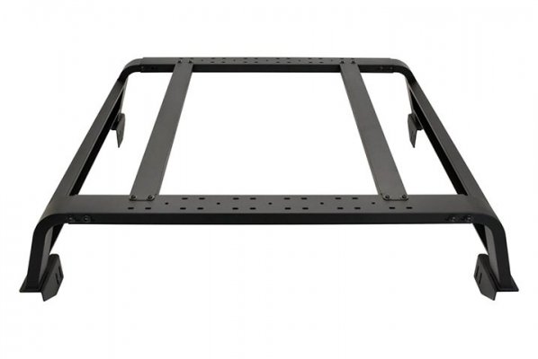 westin-low-profile-overland-rack_0.jpg westin-low-profile-overland-rack_0.jpg