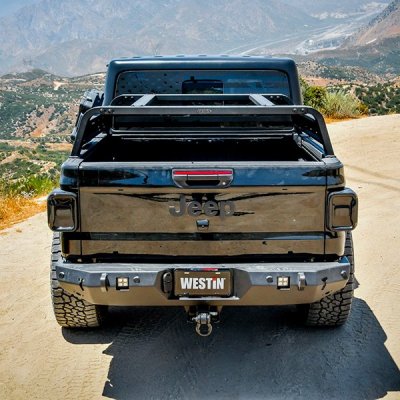 tin-low-profile-overland-rack-installed-on-truck_0.jpg tin-low-profile-overland-rack-installed-on-truck_0.jpg