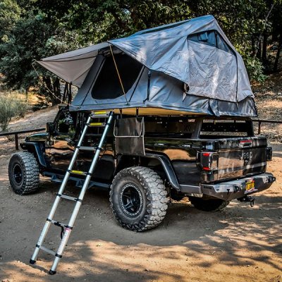 tin-low-profile-overland-rack-with-awning-on-top_0.jpg tin-low-profile-overland-rack-with-awning-on-top_0.jpg