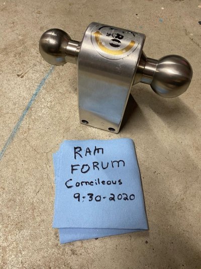 3cb4dcf3c15c05fb318b10a00f61bb67.jpg 3cb4dcf3c15c05fb318b10a00f61bb67.jpg
