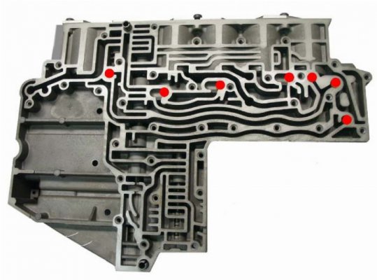45RFE_-_545RFE_Tech_Info__Check_Ball_Locations-1.jpg 45RFE_-_545RFE_Tech_Info__Check_Ball_Locations-1.jpg