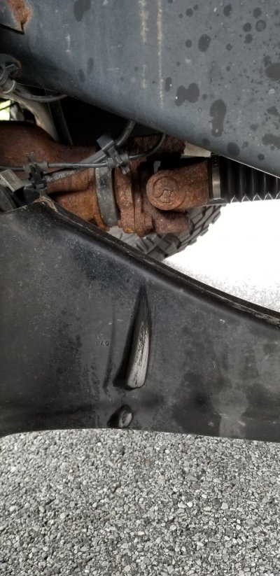 b955e5475852056f1a41d25bc532f80c.jpg b955e5475852056f1a41d25bc532f80c.jpg