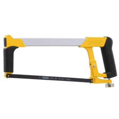 stanley-hand-saws-20-036m-64_1000.jpg