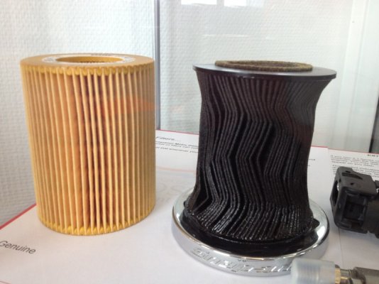 collapsed-oil-filter.jpg collapsed-oil-filter.jpg