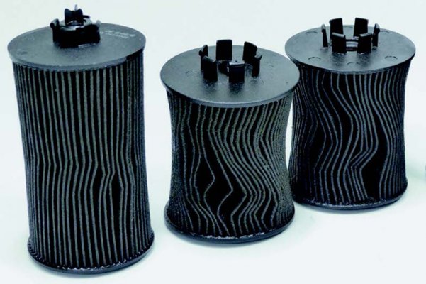 mahle-collapsed-oil-filter-fig-5.jpg mahle-collapsed-oil-filter-fig-5.jpg