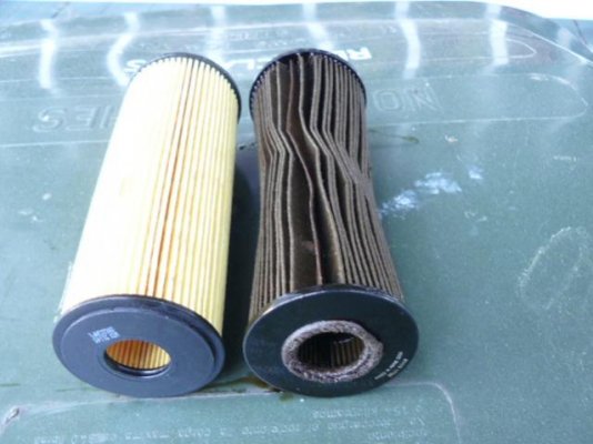 1359137288-oil-filter-failure-w124-photos-p1120585.jpg 1359137288-oil-filter-failure-w124-photos-p1120585.jpg