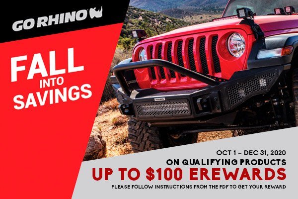 go-rhino-promo-27.jpg go-rhino-promo-27.jpg