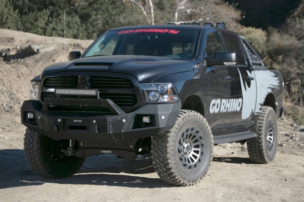 ram-br5.jpg ram-br5.jpg